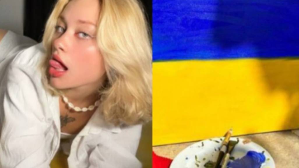 Всплыла правда о Марии Ковальчук, сколько заплатили за её молчание после трагедии в Дубае смотреть онлайн