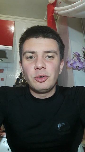 Персонаж: "Кан Джин Хёк" (Kang Jinhyeok, max level newbie) смотреть онлайн