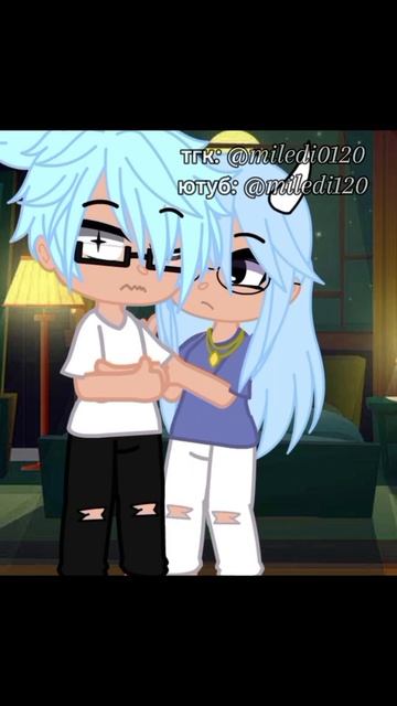 ~ну а пока говори мне~ Соня всегда будет рядом, они есть смотреть онлайн