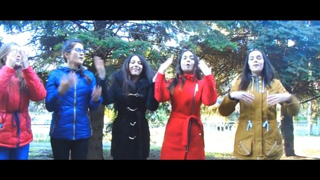 Оригинальное поздравление С Днем Рождения!) смотреть онлайн
