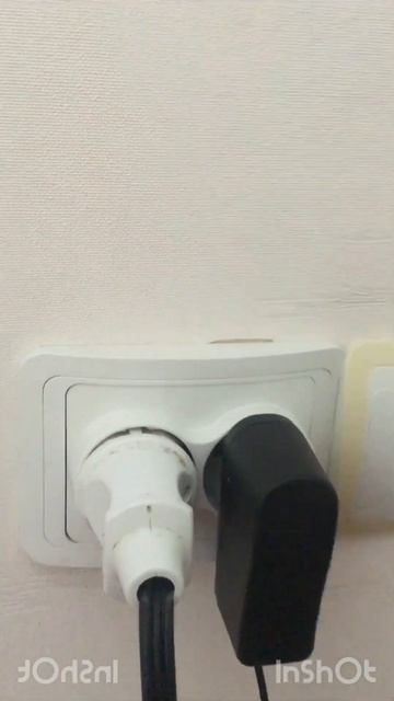 Суетодиодна лента с авито за 1 рубль смотреть онлайн