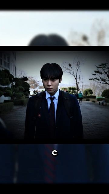 В жизни есть вещи с которыми не поделать Название:Слаб смотреть онлайн