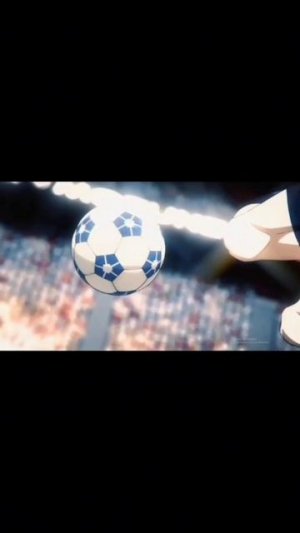 #Эдит блю лок