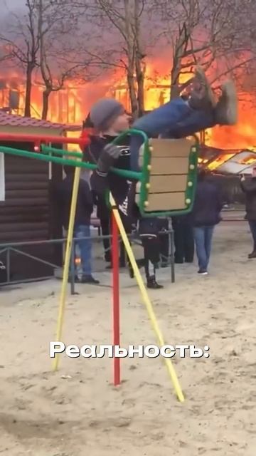 ну есть момент, коллеги….#100балльныйрепетитор #курато? смотреть онлайн