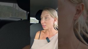 Как слышать Душу! У каждого свой «путь»!