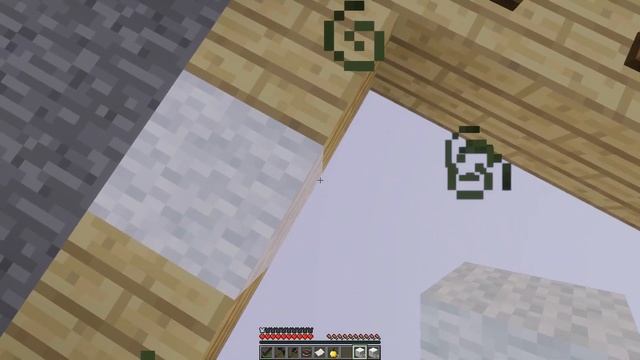 Нубас Проходит Карту Читака #01 | 100% Троллинг Прикол В Майнкрафт | Minecraft смотреть онлайн