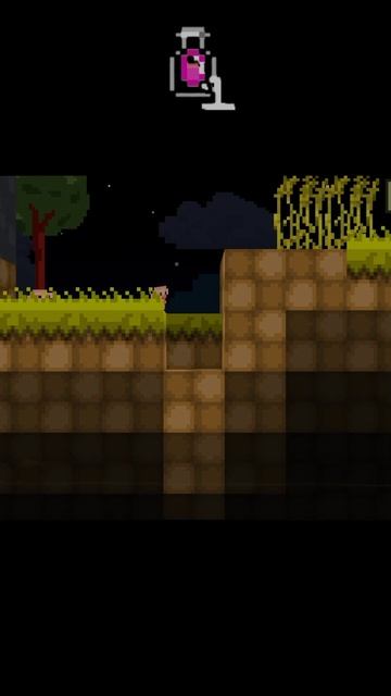 Святая граната... #lostminer #minecraft #minecraftshorts #shorts смотреть онлайн