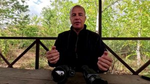 Arkon Alfa HT50 против Arkon Arma HR50L | Что лучше? | Брать Arma или оставить Alfa?