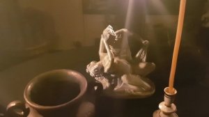 ВЕРНУТЬ ЛЮБИМОГО....ДЛЯ ВСЕХ.. Инга Хосроева, Ведьмина изба.