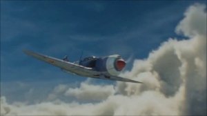 Не_спеши_АиМ