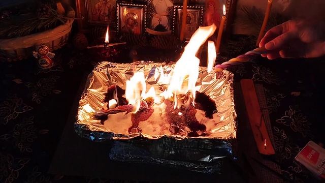 Чистка от привязок,Крадников, стягов, копиров от бывши смотреть онлайн