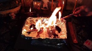 Чистка от привязок,Крадников, стягов, копиров от бывши