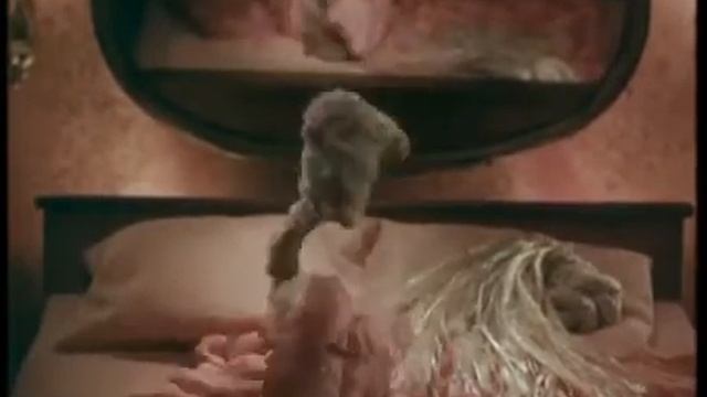 Брак Прикольные мультики Самый смешной мульт для взрослых смотреть онлайн