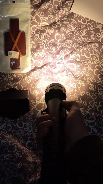 Купил себе фотофонарь смотреть онлайн