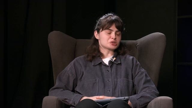 Почему выгодно поступать на факультет гостеприимства смотреть онлайн