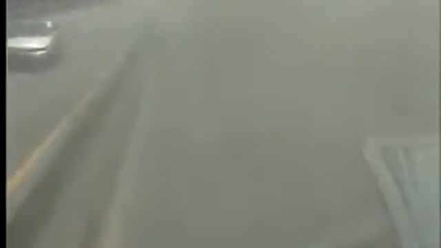 Фуру занесло Юмор! Прикол! Смех смотреть онлайн