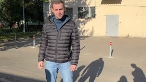 ДЕКСТЕР, ПРОДА ИЗ ТЕЛЕГРАММАОБОРЗЕВШИЕ ШКОЛЬНИКИ ДЫМ?