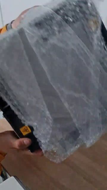 Асик Т17 после авито доставки. смотреть онлайн