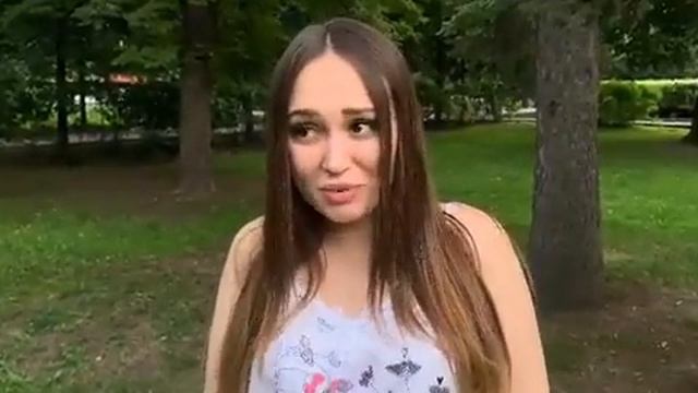 Всем приветик 🤪🤟 Это видео посвящается всем тем подругам, которые радоваться успехам своих подруг смотреть онлайн