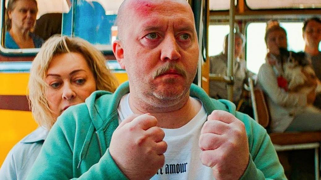 Пара Из Будущего Онлайн Бесплатно