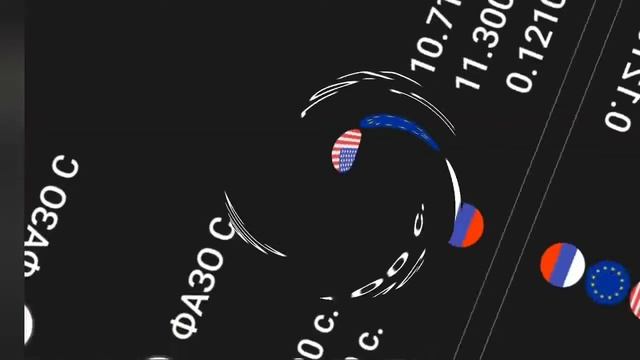 🎬 СЕГОДНЯ КУРС ВОЛО РАФТ🥳 19.07.2024 ТАДЖИКИСТАН НА СЕГО смотреть онлайн