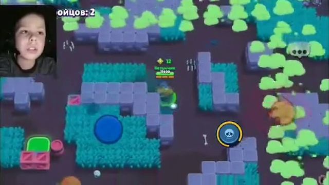 Новий проект «ДОРОГА ЕЛЬ ПРІМО»🧱 смотреть онлайн