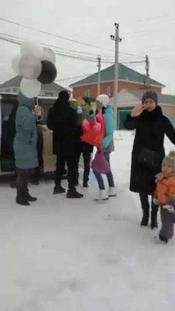 2004-2006ж.т. ҚР ЧЕМПИОНЫ ТӨЛЕНДІК АЙДЫНҒАЛИ #чемпион #боре смотреть онлайн