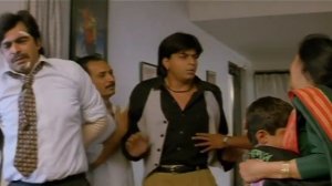 Шорухан фильм хинди бо забони точики ФОРСИ 2020