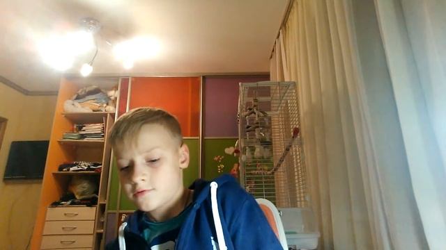 Крышка кастет смотреть онлайн