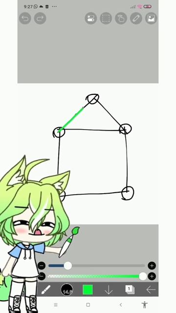 ние не разглеждаме най-лесните точки смотреть онлайн