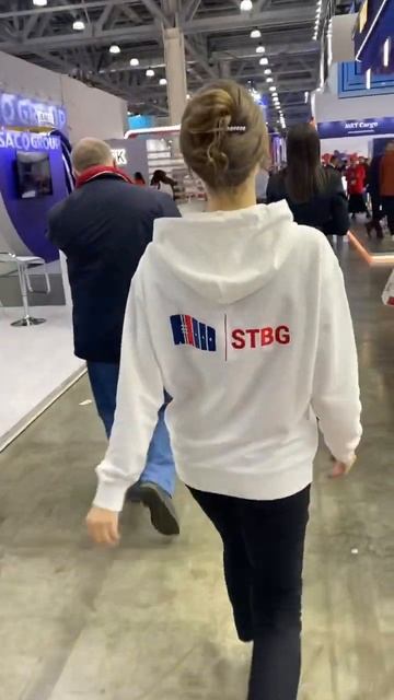 TransRussia 20.03.2024 #beats #москва #жизнь #март смотреть онлайн