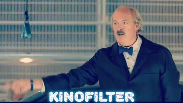 ЛУКАШЕНКО МЕМ / ТАКСИ 2 / Lukashenko Meme смотреть онлайн