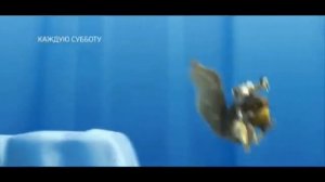 Реклама и заставка (TV1000 Action, 22.02.2019)