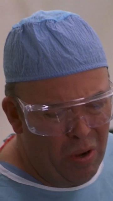 На вазелин всегда есть время. #кино #фильм #shorts смотреть онлайн