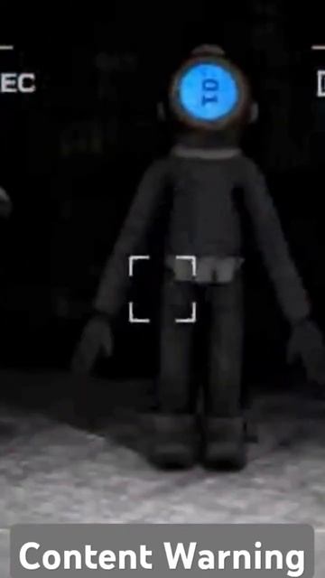 Здесь кто-нибудь есть?