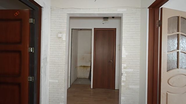 1000055964.mp4 смотреть онлайн