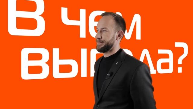 Культурный контент