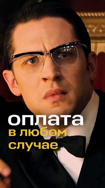 В Анталии появилось Яндекс такси🚀 смотреть онлайн
