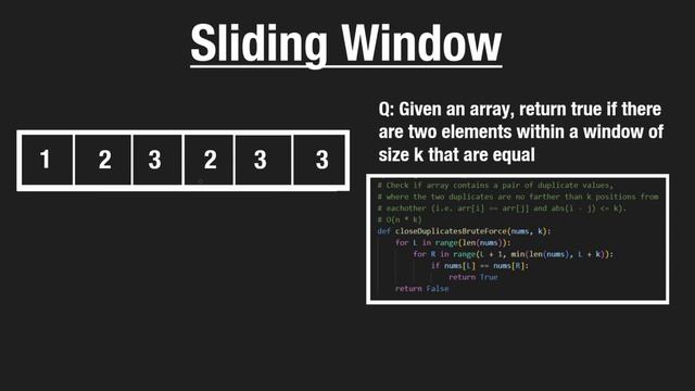 1.fix sl-window смотреть онлайн