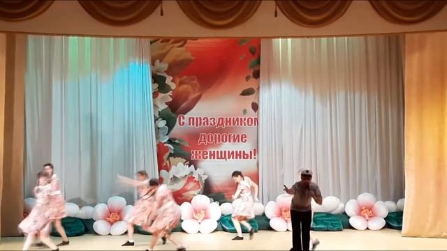 НТК Карусель Быть с тобой смотреть онлайн