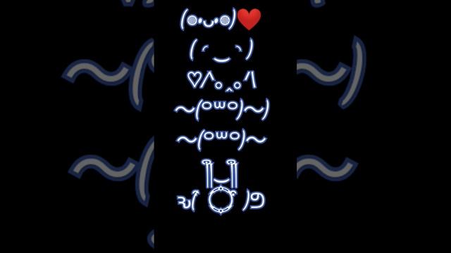 я тебя обожаю артик выздоравливай #bass #remix смотреть онлайн