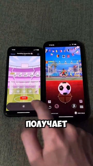 Как зарабатывать на недвижимости без денег? #аренда #б? смотреть онлайн