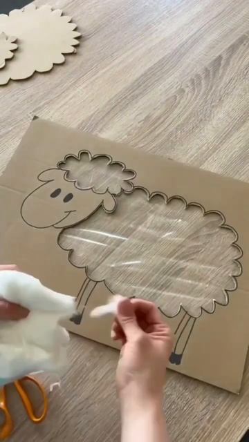 Еще больше интересных игр в телеграм-канале «Хочу пит? смотреть онлайн