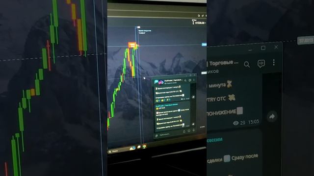 Как заработать деньги. прибыль | бинарные опционы зара смотреть онлайн