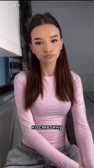 В телегрме novinkihere ⬅️там есть этот cauт, делюсь им с вами смотреть онлайн