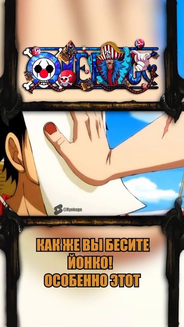 КРОСС ГИЛЬДИЯ! ОНИ НАЗНАЧИЛИ НАГРАДЫ ЗА ГОЛОВЫ ДОЗОРН? смотреть онлайн