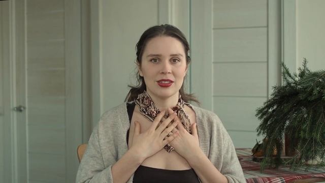 Мои открытия и фавориты за 2022 год ✨ Гарри Поттер 💫 📕 Вязание 🧶 Письменные практики 🌿 смотреть онлайн