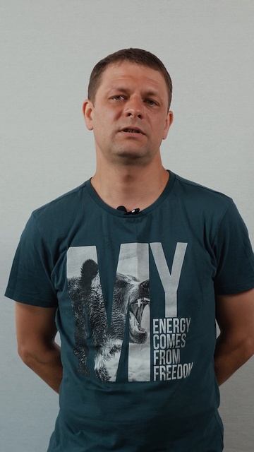 Отзыв Дмитрия, выпускника колледжа КПСУ в 2023 году смотреть онлайн