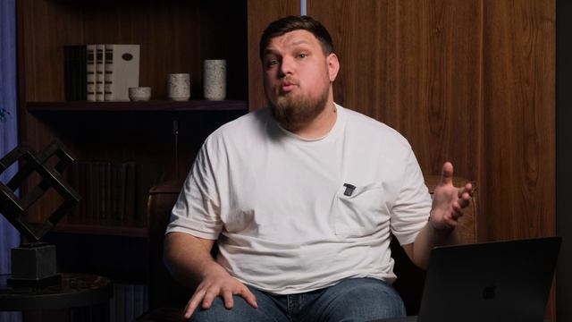 Как обманывают таксистов. Аренда с выкупом под такси. смотреть онлайн