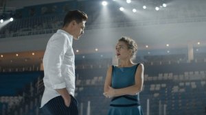 Тонкий лед смотреть онлайн бесплатно